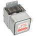 Magnetron do mikrofalówki do Gorenje MO20DGS,1