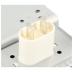 Magnetron do mikrofalówki do Gorenje MO20DGS,2