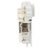 Blokada otwarcia drzwi do pralki Bosch WLT24440PL/03,3