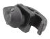 Uchwyt blatu do pralki Siemens WM12E460PL/03,0