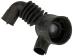 Wąż połączeniowy bęben-pompa (bęben - pompa) do pralki Sharp ES-HFA6103WD-PL,0