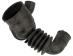 Wąż połączeniowy bęben-pompa (bęben - pompa) do pralki Sharp ES-HFA6103WD-PL,1