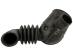 Wąż połączeniowy bęben-pompa (bęben - pompa) do pralki Luxor WM 1447 R6 A+ LUX,4