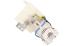 Kabel zasilający z filtrem przeciwzakłóceniowym do pralki Hotpoint Ariston WMSD723BEU,3