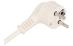 Kabel zasilający z filtrem przeciwzakłóceniowym do pralki Hotpoint Ariston AWM129EU/E,4