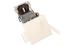 Kabel zasilający z filtrem przeciwzakłóceniowym do pralki Hotpoint Ariston AQS73F09EU,2
