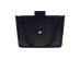 Stopa do telewizora do Panasonic TX-P42UT50E,1