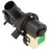 Pompa odpływowa kompletna do pralki AWOC 71203SD (Whirlpool) C00310976,1