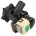 Pompa odpływowa kompletna do pralki AWOC 71203SD (Whirlpool) C00310976,2