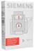 Worki papierowe do odkurzacza do Bosch BGL3PERF/01,1
