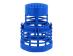 Sitko | Filtr zgrubny do zmywarki Candy CDPM 3DS62DW,1