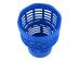Sitko | Filtr zgrubny do zmywarki Candy CDPM 3DS62DW,3