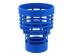 Sitko | Filtr zgrubny do zmywarki Candy CDP 2DS62W,0
