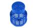 Sitko | Filtr zgrubny do zmywarki Candy CDP 2DS62W,2