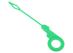 Przetykacz do czyszczenia odpływu skroplin do lodówki Sharp SJ-L2350E3I-EU,1