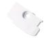 Zaślepka do zamrażarki Smeg G92610NE,0