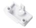 Zaślepka do zamrażarki Smeg G92610NE,2