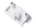 Zaślepka do zamrażarki Smeg G92610NE,3