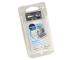 Filtr antybakteryjny do lodówki Whirlpool WBE34132 A++X,2