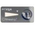Filtr antybakteryjny do lodówki Whirlpool WBE34132 A++X,5