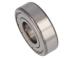 Łożysko 6204ZZ do pralki do Polar PDT 1019,1