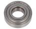 Łożysko 6204ZZ do pralki do Whirlpool AWM 8083,0