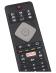 Pilot do telewizora 55PUS7181/12 Philips,1