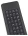 Pilot do telewizora 55PUS7181/12 Philips,4