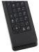 Pilot do telewizora 55PUS7181/12 Philips,5