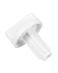 Pokrętło termostatu do lodówki LG GC-051SS,1