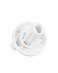 Pokrętło termostatu do lodówki LG GC-051SS,2