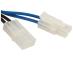 Moduł elektroniczny do odkurzacza do Electrolux EUS8X2SB,3