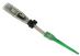 Moduł elektroniczny do żelazka Philips GC9682/80,0