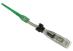 Moduł elektroniczny do żelazka Philips GC9660/30,1
