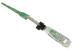 Moduł elektroniczny do żelazka Philips GC9660/30,2