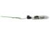 Moduł elektroniczny do żelazka Philips GC9660/30,3