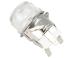 Żarówka do piekarnika do Beko BVR 34500 BGMS,2