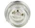 Żarówka do piekarnika do Beko BIM 32302 XMS,4