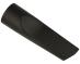 Ssawka szczelinowa do odkurzacza do Bosch BGS05A322/03,0