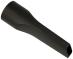 Ssawka szczelinowa do odkurzacza do Bosch BGS05A322/03,2