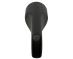 Ssawka szczelinowa do odkurzacza do Bosch BGS05A322/03,3