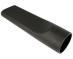 Ssawka szczelinowa do odkurzacza do Bosch BGL25A100/04,1