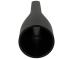 Ssawka szczelinowa do odkurzacza do Bosch BGL25A100/04,4