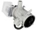 Pompa odpływowa kompletna do pralki WD-10390NDK (LG) BPX28,0