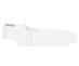 Złączka dozownika mleka do ekspresu do Siemens TI905201RW/02,3