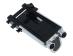 Dozownik kawy do ekspresu do DeLonghi ECAM 25.120.B,2