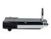 Dozownik kawy do ekspresu do DeLonghi ECAM 25.120.B,4