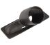 Ssawka do tapicerki do odkurzacza do Philips FC8476/92,1
