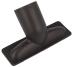 Ssawka do tapicerki do odkurzacza do Philips FC8320/09,0