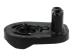Podkładka do zamrażarki Samsung RS62R50412C/EO,4
